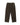GRAMICCI WINTER TWILL CLASSIC PANT COFFEE - KYOTO - GRAMICCI
