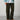 GRAMICCI WINTER TWILL CLASSIC PANT COFFEE
