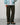 GRAMICCI WINTER TWILL CLASSIC PANT COFFEE - KYOTO - GRAMICCI