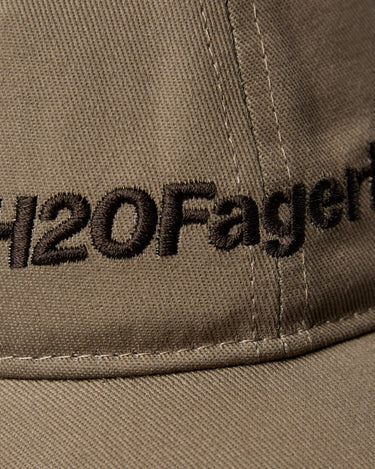 H2OFagerholt Cap Marsh Green - KYOTO - H2OFagerholt