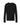 H2OFagerholt Good Long Sleeve Black - KYOTO - H2OFagerholt