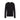 H2OFagerholt Good Long Sleeve Black - KYOTO - H2OFagerholt