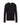 H2OFagerholt Good Long Sleeve Black - KYOTO - H2OFagerholt