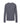 H2OFagerholt Good Long Sleeve Grey Melange - KYOTO - H2OFagerholt