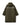 H2OFagerholt Squirrel Jacket Forest Green - KYOTO - H2OFagerholt