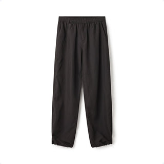 H2OFagerholt The Dinner Pants Black - KYOTO - H2OFagerholt