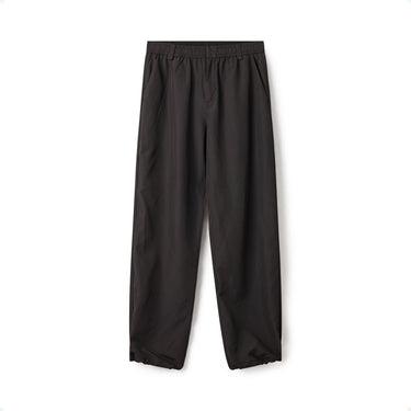 H2OFagerholt The Dinner Pants Black - KYOTO - H2OFagerholt