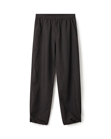 H2OFagerholt The Dinner Pants Black - KYOTO - H2OFagerholt