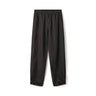 H2OFagerholt The Dinner Pants Black - KYOTO - H2OFagerholt