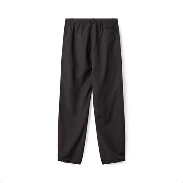 H2OFagerholt The Dinner Pants Black - KYOTO - H2OFagerholt