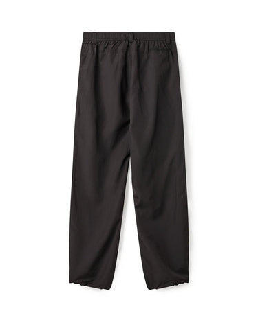 H2OFagerholt The Dinner Pants Black - KYOTO - H2OFagerholt