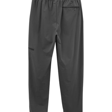 HALO AIRBORNE PANTS Raven - KYOTO - HALO