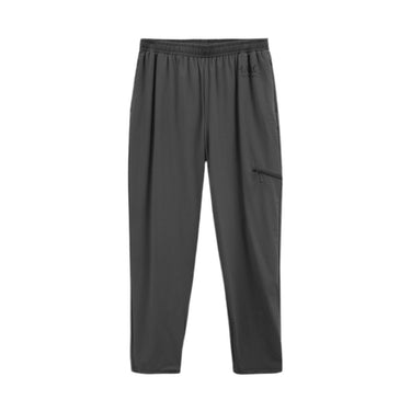 HALO AIRBORNE PANTS Raven - KYOTO - HALO