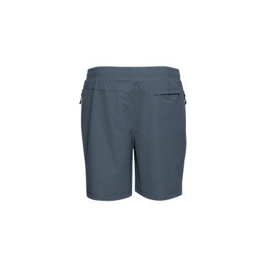 HALO APEX Shorts DARK SLATE - KYOTO - HALO