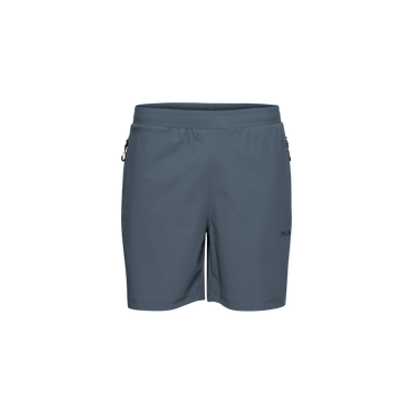 HALO APEX Shorts DARK SLATE - KYOTO - HALO