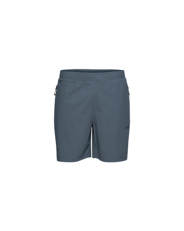 HALO APEX Shorts DARK SLATE - KYOTO - HALO