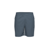 HALO APEX Shorts DARK SLATE - KYOTO - HALO