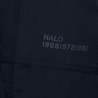 HALO ASSET Bukser BLACK - KYOTO - HALO