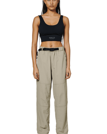 HALO ASSET PANTS Bukser SENECA ROCK - KYOTO - HALO