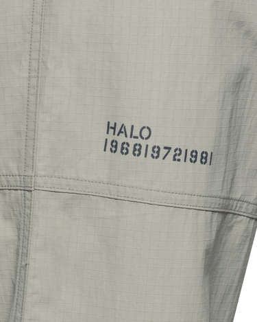 HALO ASSET PANTS Bukser SENECA ROCK - KYOTO - HALO