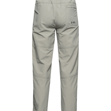 HALO ASSET PANTS Bukser SENECA ROCK - KYOTO - HALO