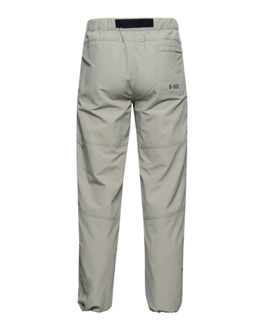 HALO ASSET PANTS Bukser SENECA ROCK - KYOTO - HALO