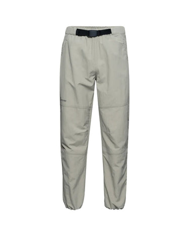 HALO ASSET PANTS Bukser SENECA ROCK - KYOTO - HALO