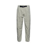 HALO ASSET PANTS Bukser SENECA ROCK - KYOTO - HALO