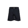 HALO ASSET Shorts Black - KYOTO - HALO