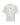 HALO DBU BOXY T-shirt MARSHMALLOW - KYOTO - HALO