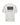 HALO DBU BOXY T-shirt MARSHMALLOW - KYOTO - HALO