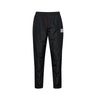 HALO DBU TRACKSUIT Bukser BLACK - KYOTO - HALO