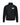 HALO DBU TRACKSUIT JACKET Sweatshirt BLACK - KYOTO - HALO