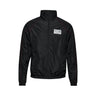 HALO DBU TRACKSUIT JACKET Sweatshirt BLACK - KYOTO - HALO