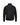 HALO DBU TRACKSUIT JACKET Sweatshirt BLACK - KYOTO - HALO