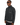 HALO ELITE SOFTSHELL JACKET ASPHALT - KYOTO - HALO