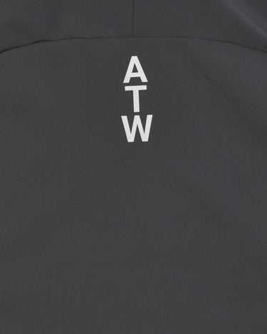 HALO ELITE SOFTSHELL JACKET ASPHALT - KYOTO - HALO
