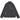 HALO ELITE SOFTSHELL JACKET ASPHALT - KYOTO - HALO