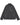 HALO ELITE SOFTSHELL JACKET ASPHALT - KYOTO - HALO