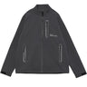 HALO ELITE SOFTSHELL JACKET ASPHALT - KYOTO - HALO