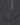 HALO ELITE SOFTSHELL JACKET ASPHALT - KYOTO - HALO
