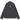 HALO ELITE SOFTSHELL JACKET ASPHALT - KYOTO - HALO