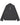 HALO ELITE SOFTSHELL JACKET ASPHALT - KYOTO - HALO
