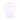 HALO ESSENTIAL T - SHIRT BRIGHT WHITE - KYOTO - HALO