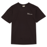 HALO ESSENTIAL T - SHIRT CHOCOLATE TORTE - KYOTO - HALO