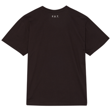 HALO ESSENTIAL T - SHIRT CHOCOLATE TORTE - KYOTO - HALO