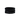 HALO NECK GAITER BLACK - KYOTO - HALO