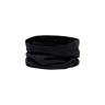 HALO NECK GAITER BLACK - KYOTO - HALO