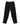 HALO REAPER RELAXED PANTS BLACK - KYOTO - HALO