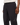 HALO REAPER RELAXED PANTS BLACK - KYOTO - HALO